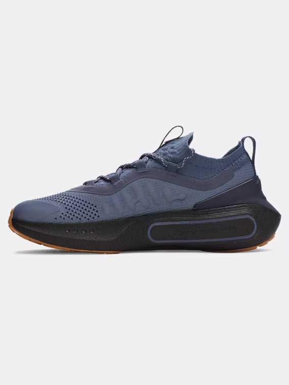 UNDER ARMOUR Обувки UA U Phantom 4 RFLCT