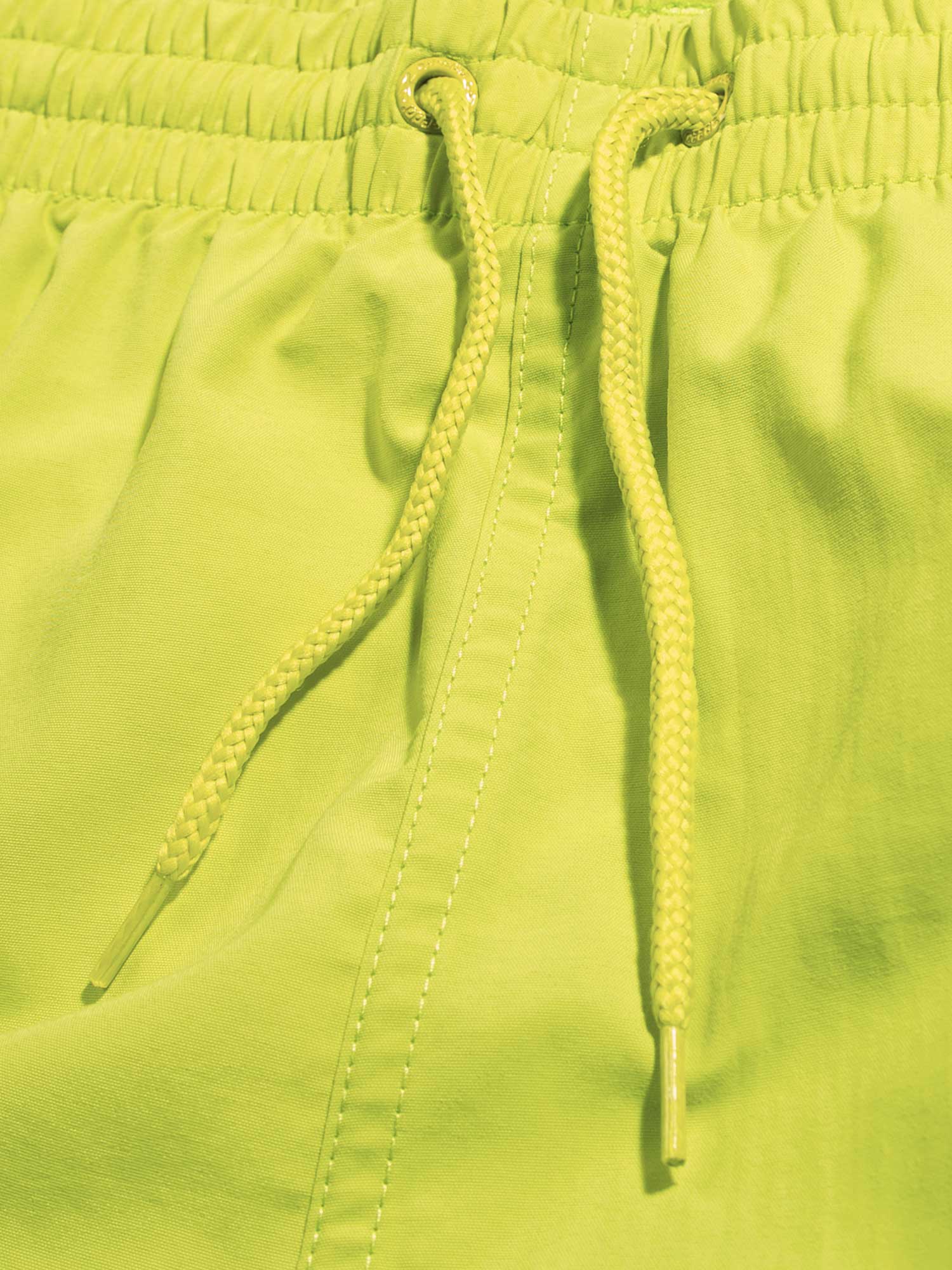 SPEEDO Плувни шорти MENS ESSENTIAL 16 WATERSHORT