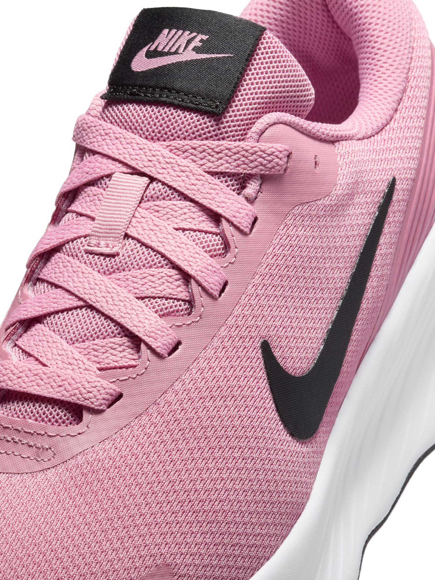 NIKE Обувки W PROMINA