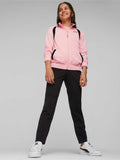 PUMA Спортен екип Tricot Suit op G
