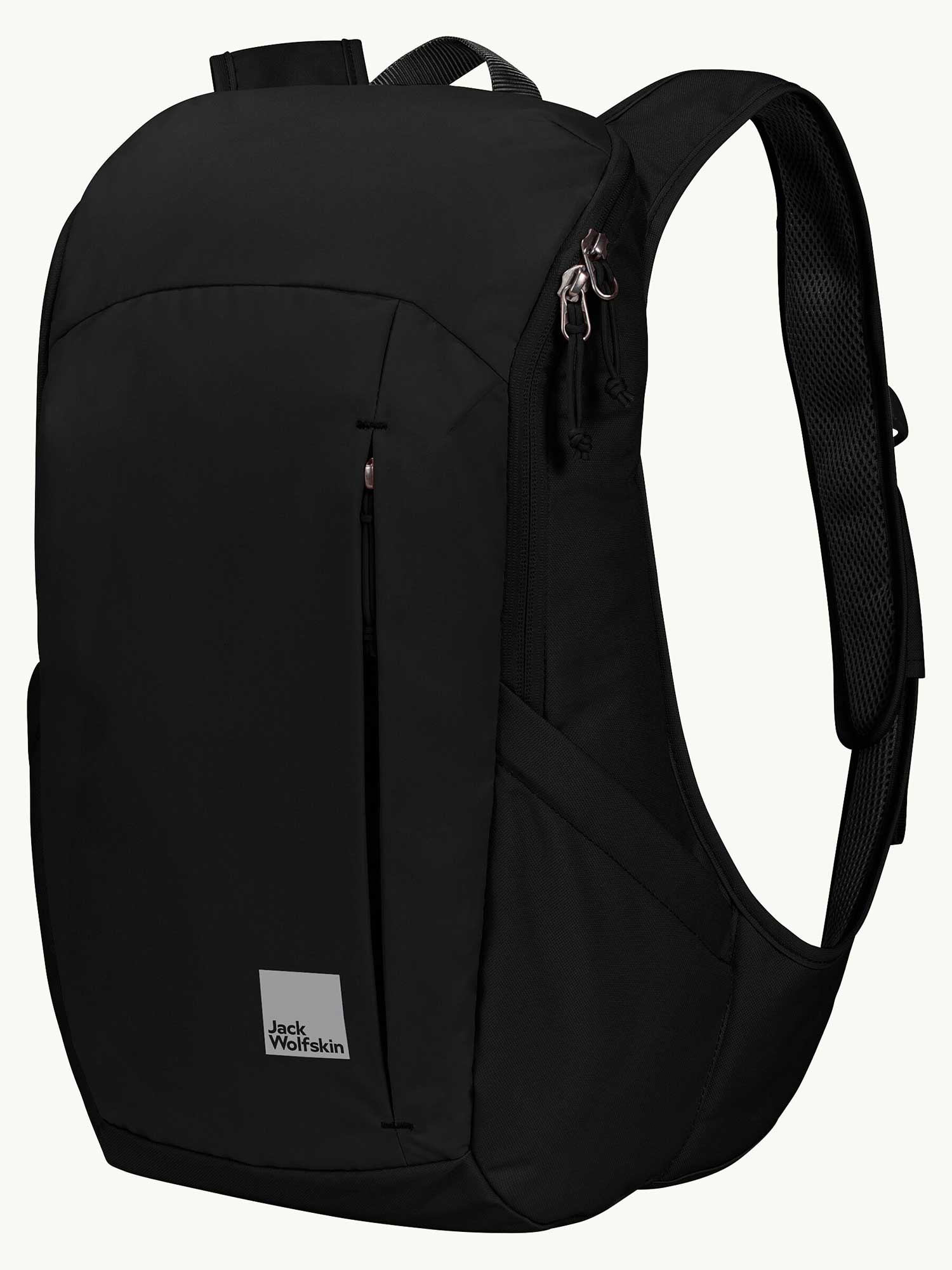JACK WOLFSKIN Раница FRAUENSTEIN