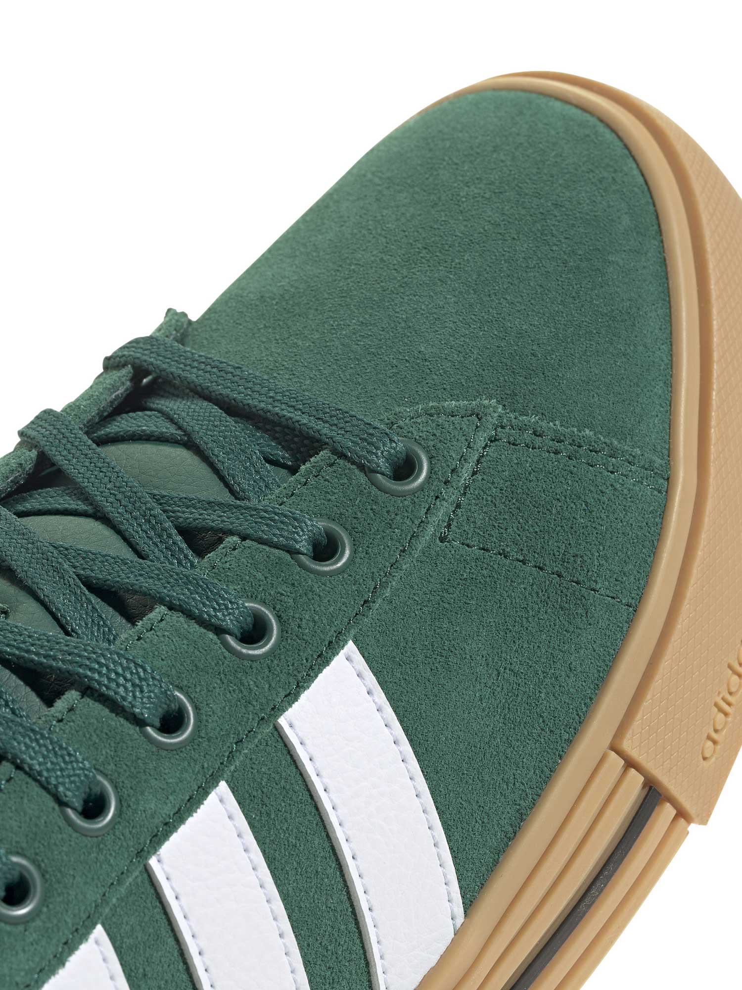 ADIDAS SPORTSWEAR Обувки Daily 4.0