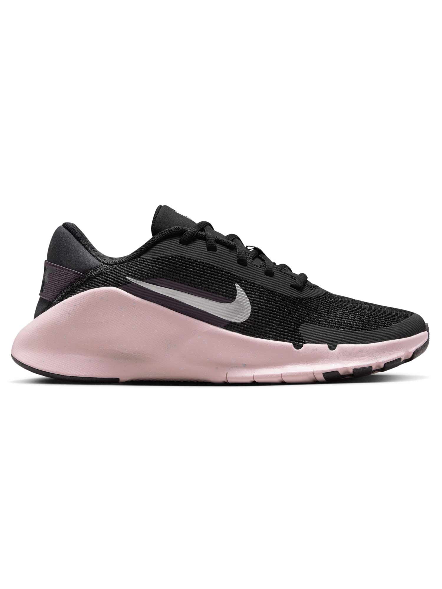 NIKE Обувки W FLEX TRAIN