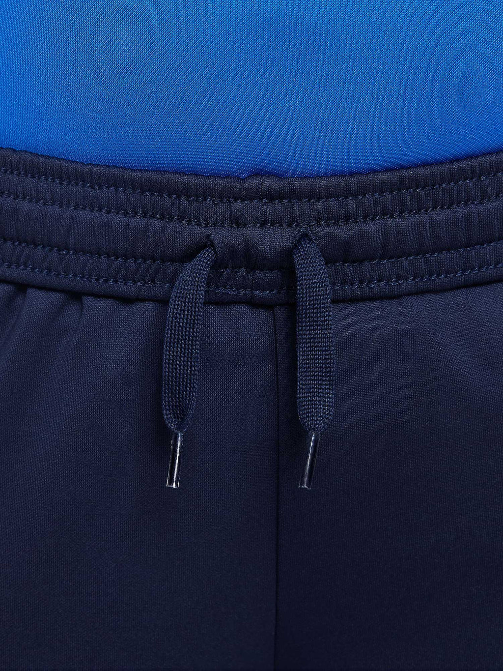 NIKE TEAM Спортно долнище Y NK DF ACD23 PANT KPZ