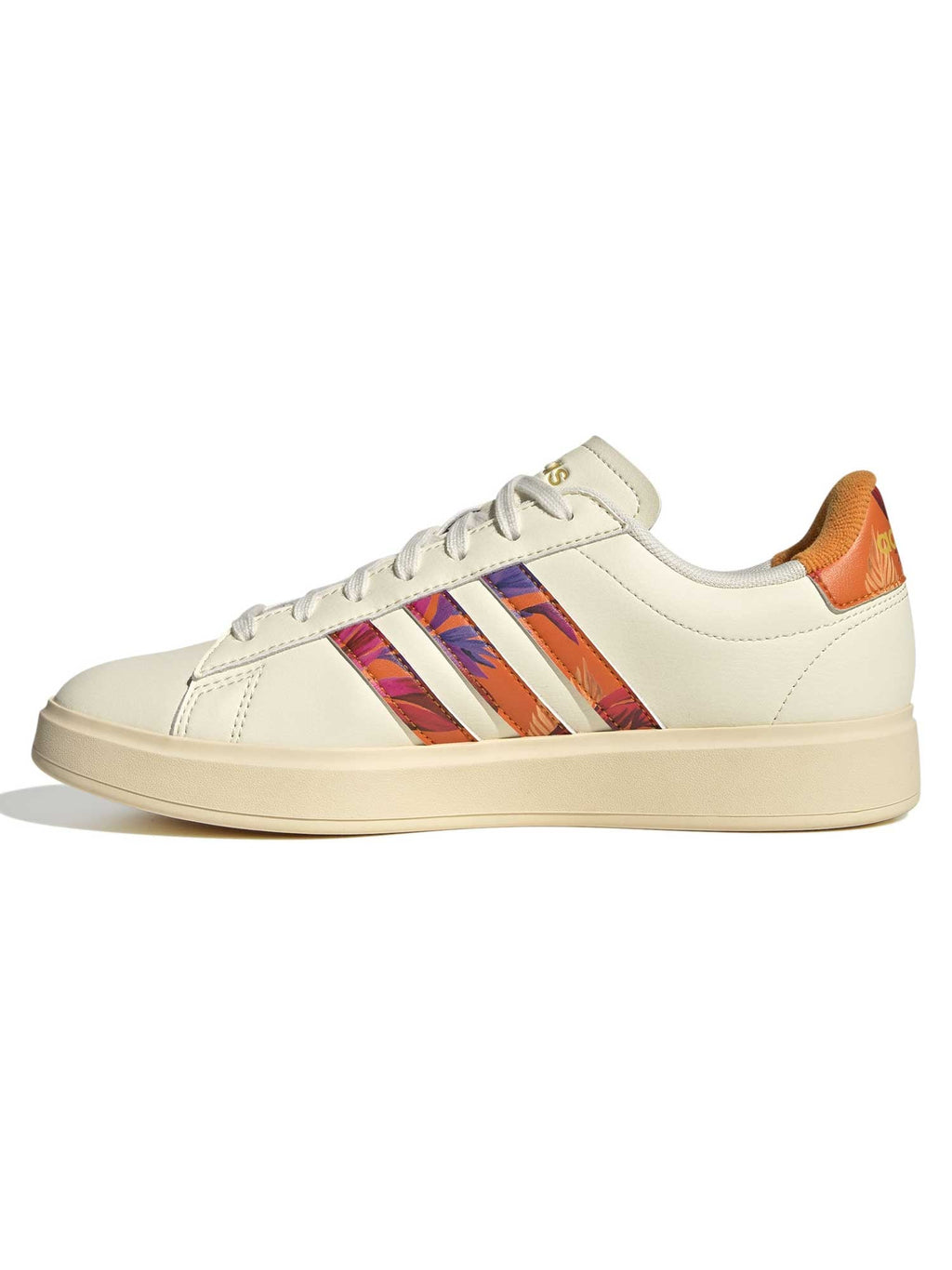 ADIDAS SPORTSWEAR Обувки Grand Court 2.0