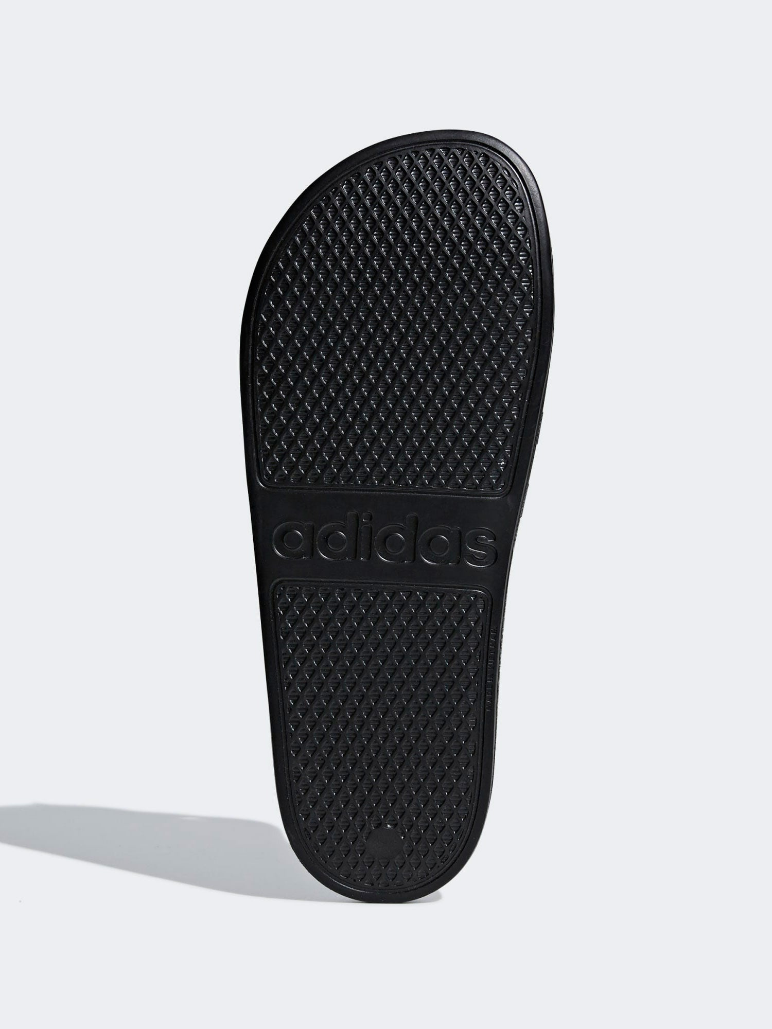 ADIDAS SPORTSWEAR Джапанки Adilette Aqua Slides