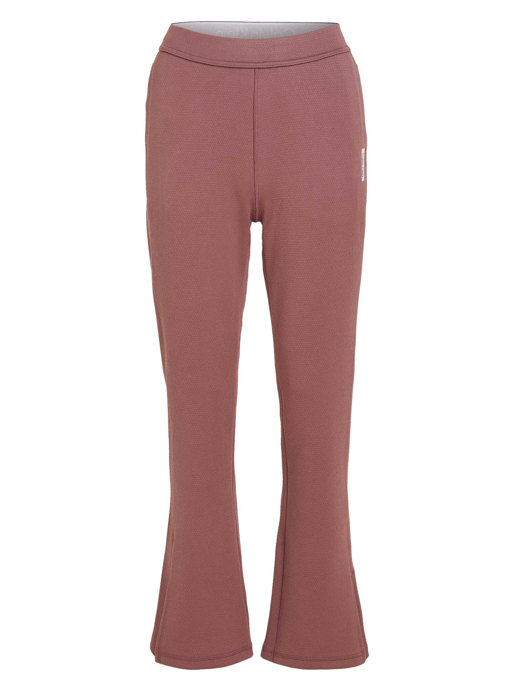 Calvin Klein Performance Спортно долнище PW Knit Pant