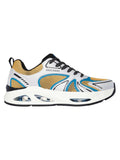 SKECHERS Обувки UNO EGO-AURAIR