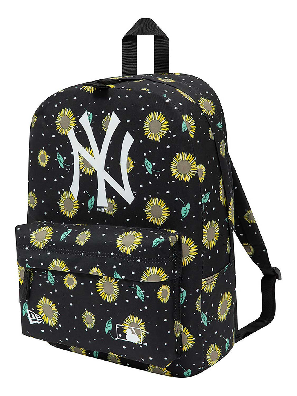 NEW ERA Раница AOP STADIUM BAG NEYYAN