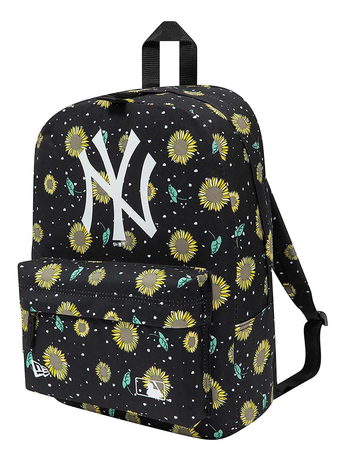 NEW ERA Раница AOP STADIUM BAG NEYYAN