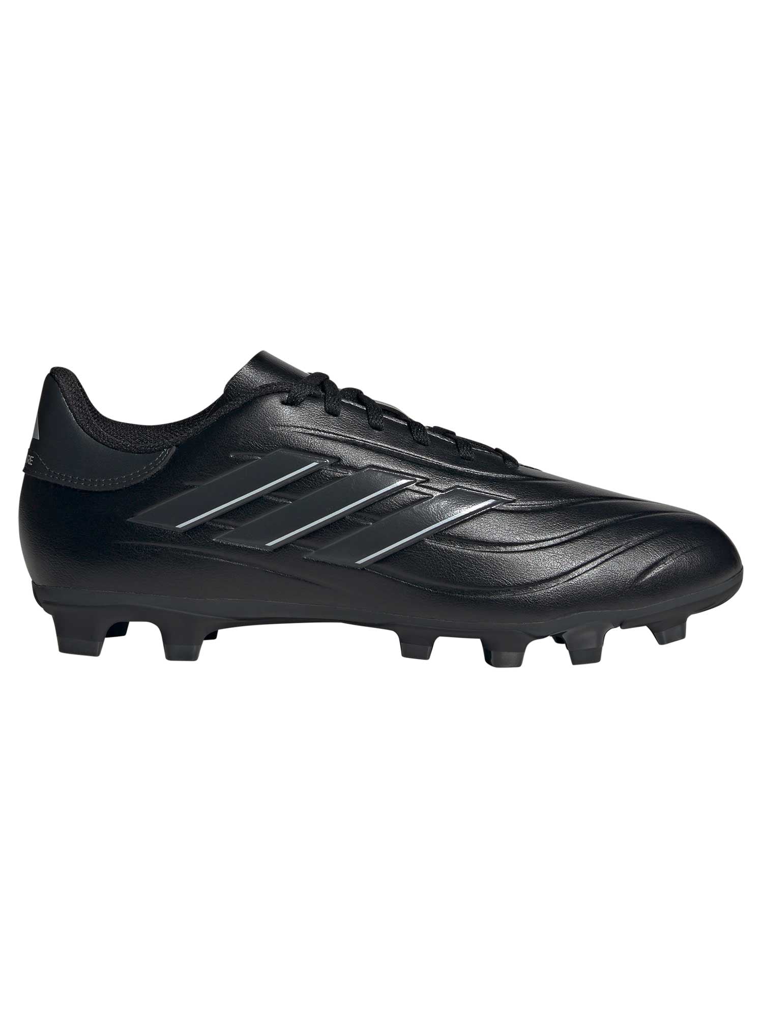 ADIDAS PERFORMANCE Обувки Copa Pure II Club Flexible Ground