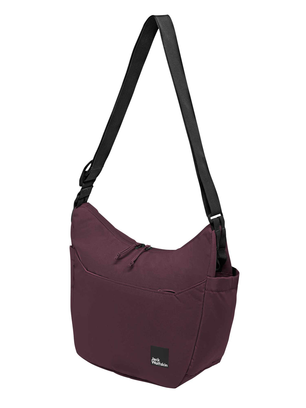 JACK WOLFSKIN Чанта PARAISO
