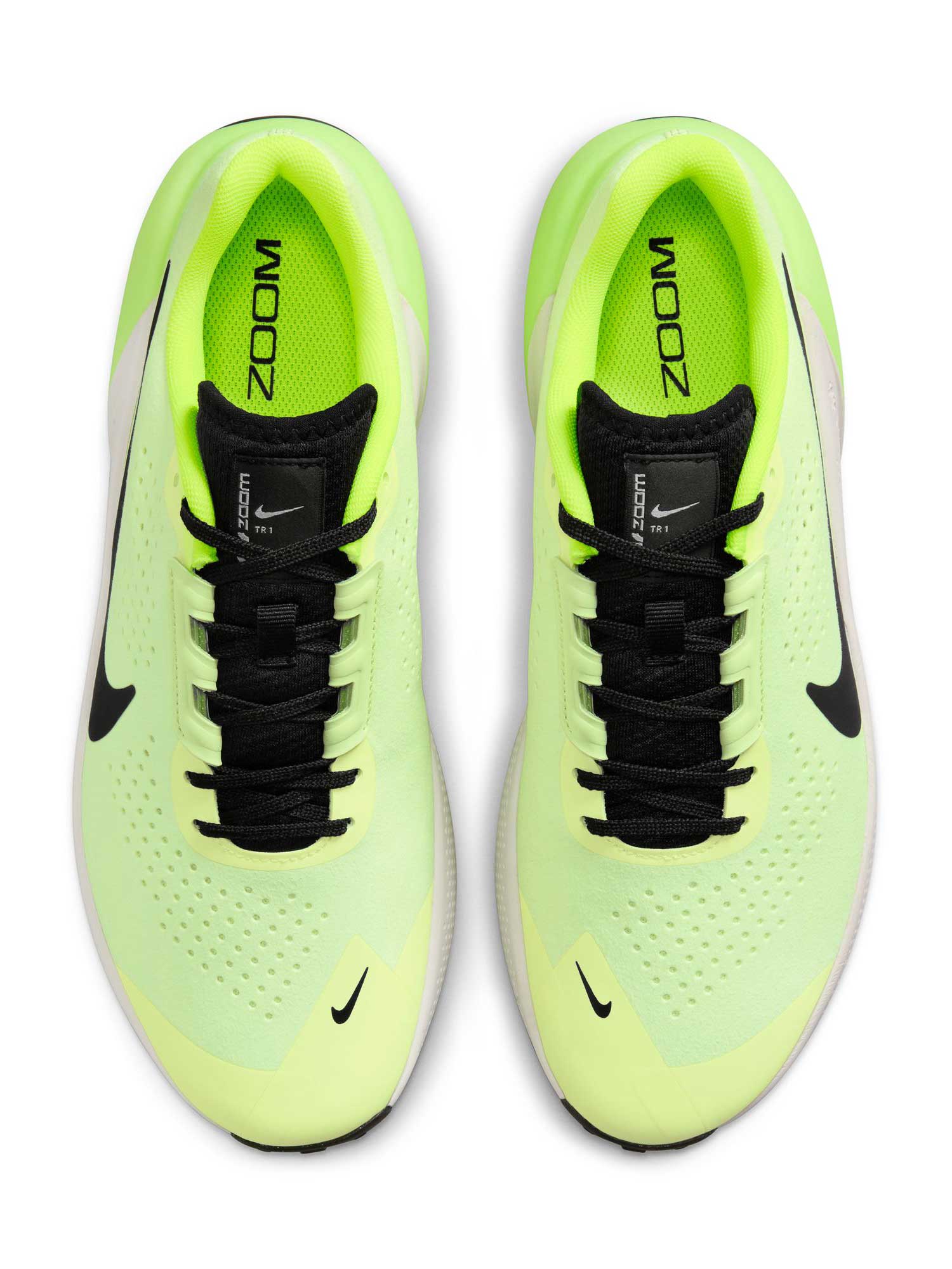 NIKE Обувки M AIR ZOOM TR 1