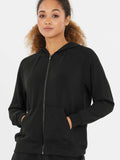 ATHLECIA Суитшърт Jacey W Full Zip