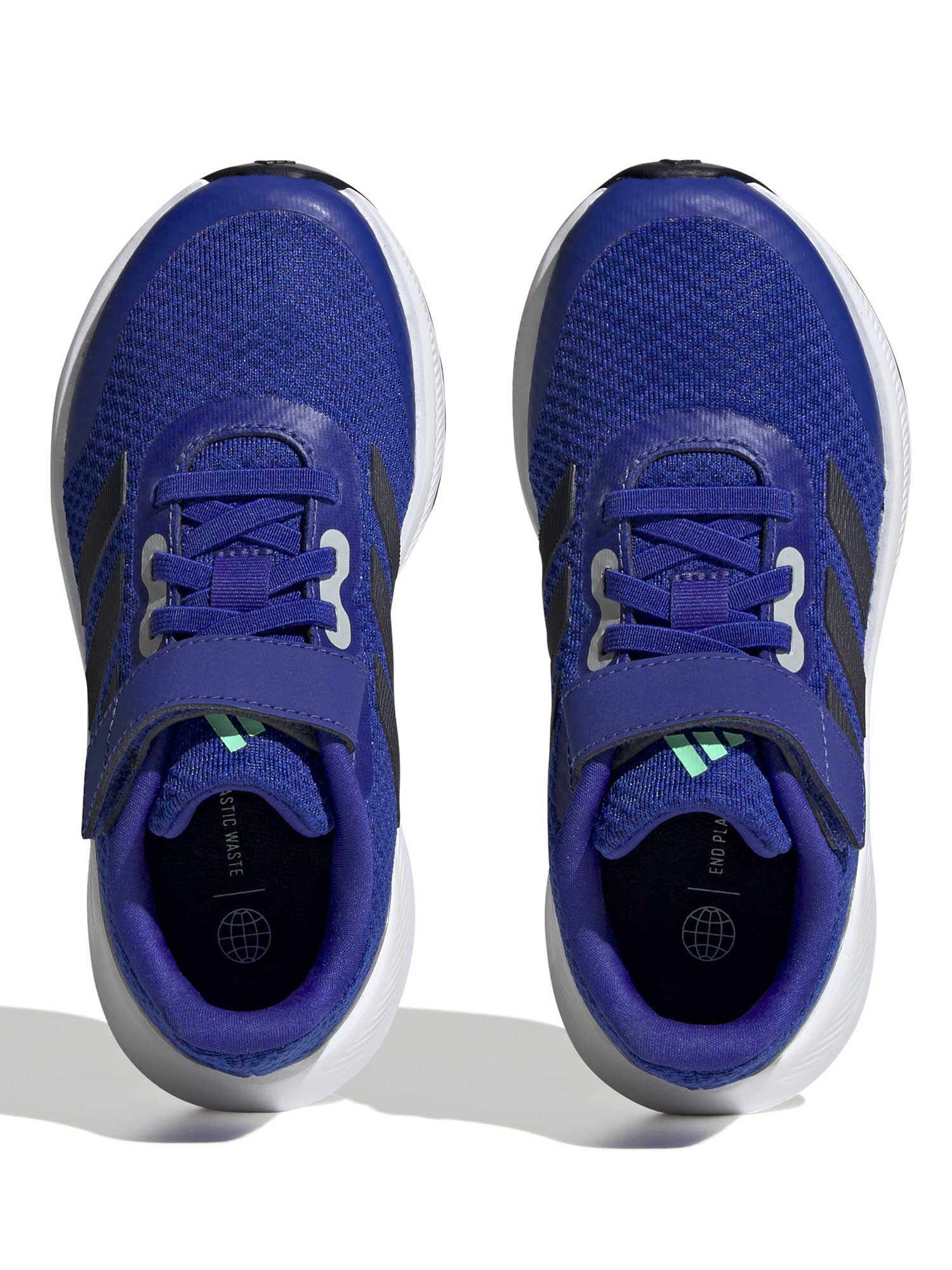 ADIDAS SPORTSWEAR Обувки Runfalcon 3.0 Sport Running