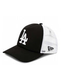 NEW ERA Шапка CLEAN TRUCKER