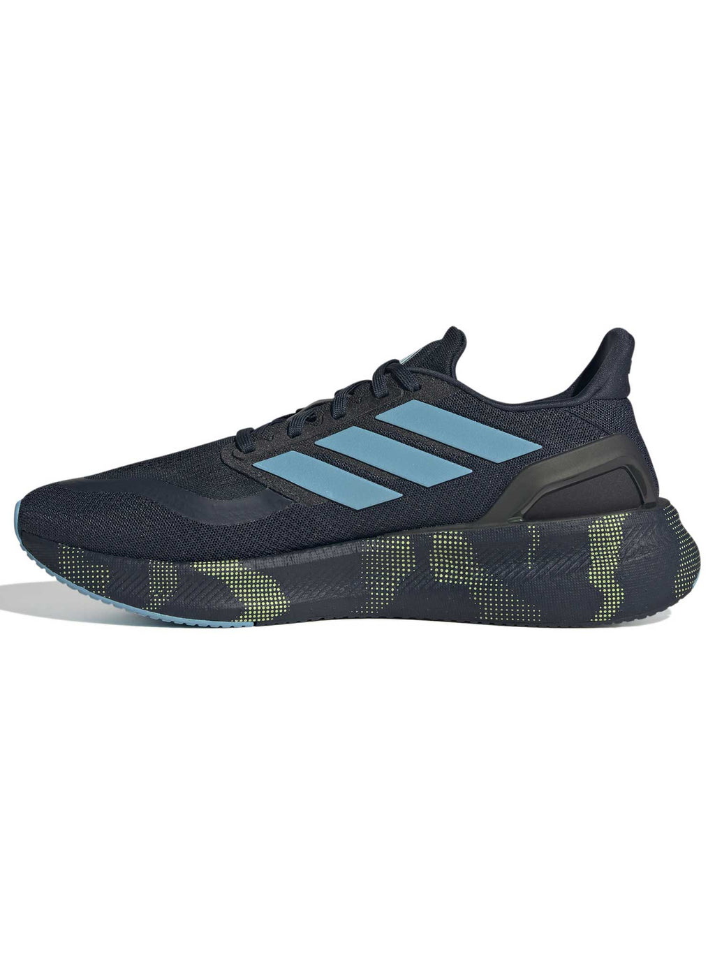 ADIDAS PERFORMANCE Обувки Pureboost 5