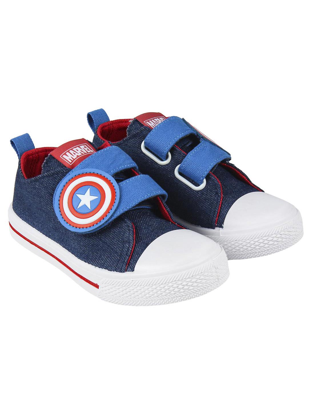 CERDA Обувки Avengers