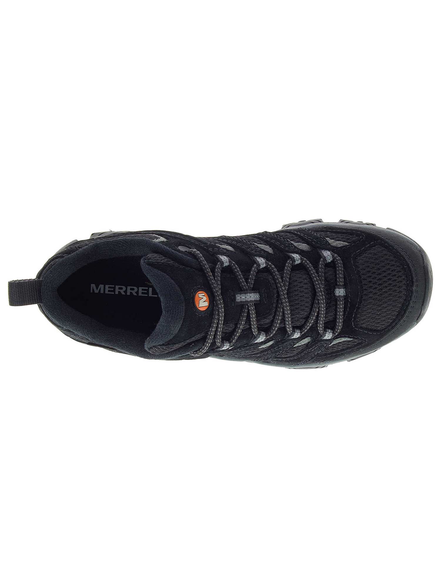 MERRELL Обувки MOAB 3 GTX