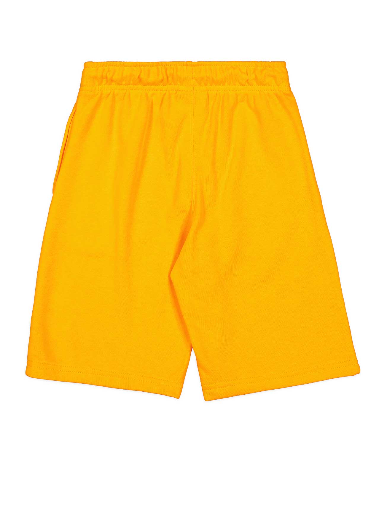 CHAMPION Къси панталони Shorts