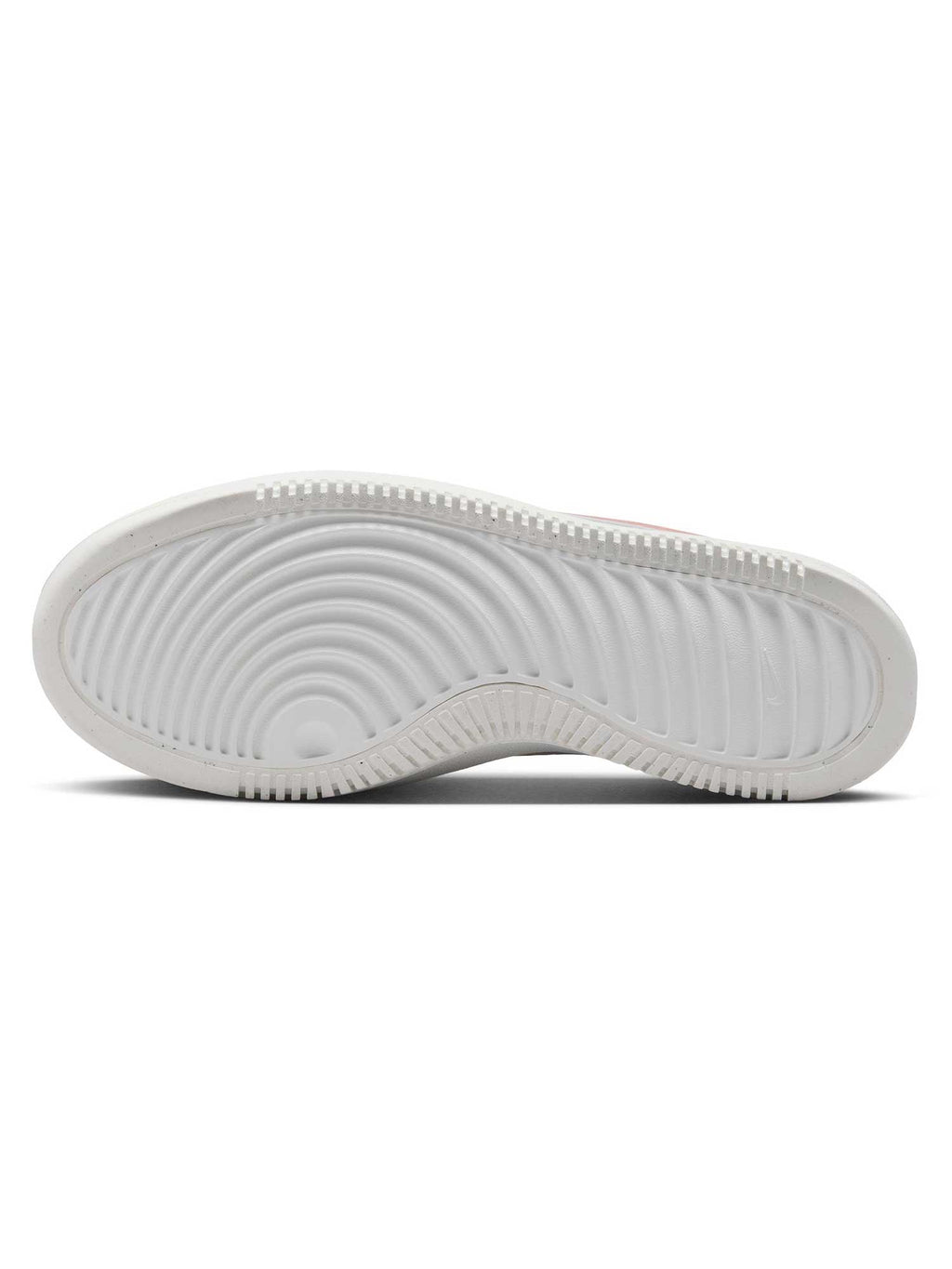 NIKE Обувки W COURT VISION ALTA