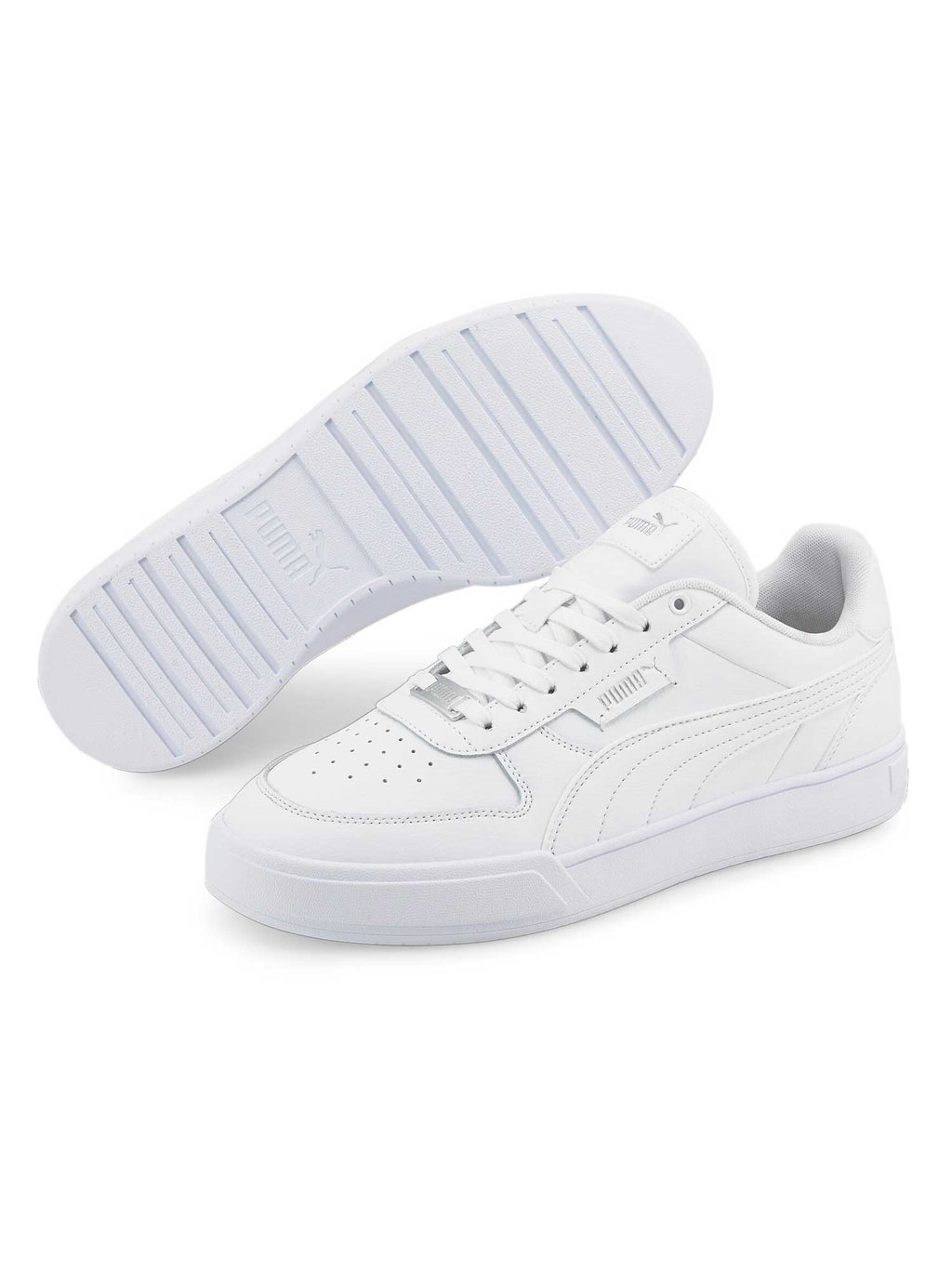 PUMA Обувки Caven Dime
