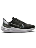 NIKE Обувки WMNS AIR WINFLO 9 PRM