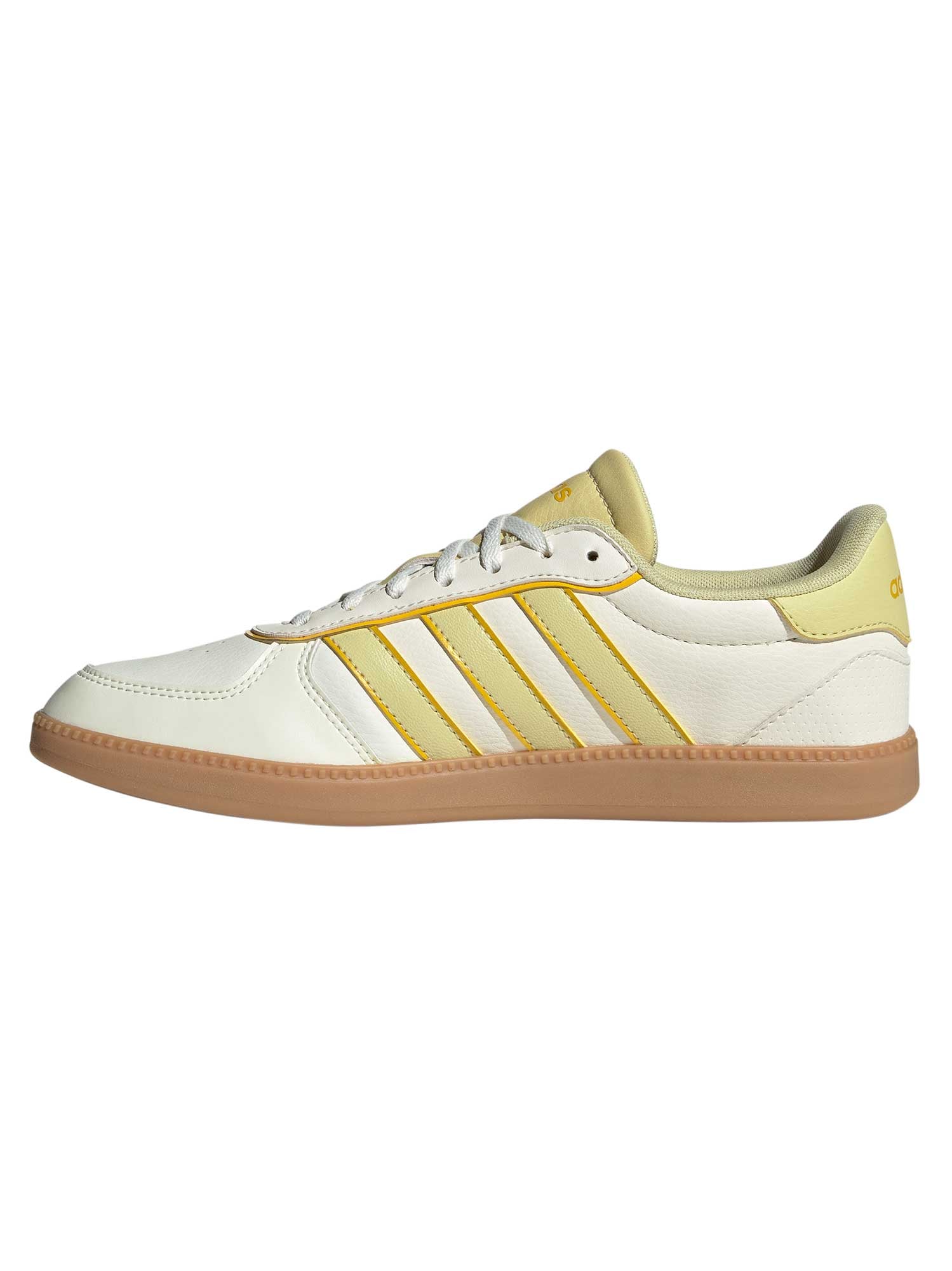 ADIDAS SPORTSWEAR Обувки Breaknet Sleek