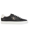 Calvin Klein Jeans Обувки CLASSIC CUPSOLE