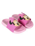 CERDA Джапанки MINNIE