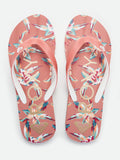 ROXY Джапанки RG TAHITI VII