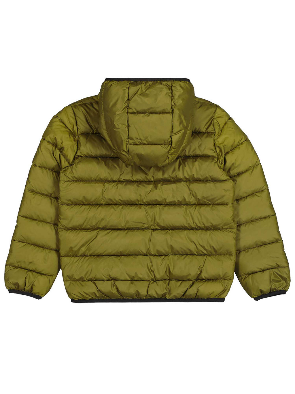 CHAMPION Яке Hooded Jacket