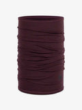 BUFF Кърпа за глава MERINO LIGHTWEIGHT