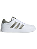 ADIDAS SPORTSWEAR Обувки Breaknet 2.0