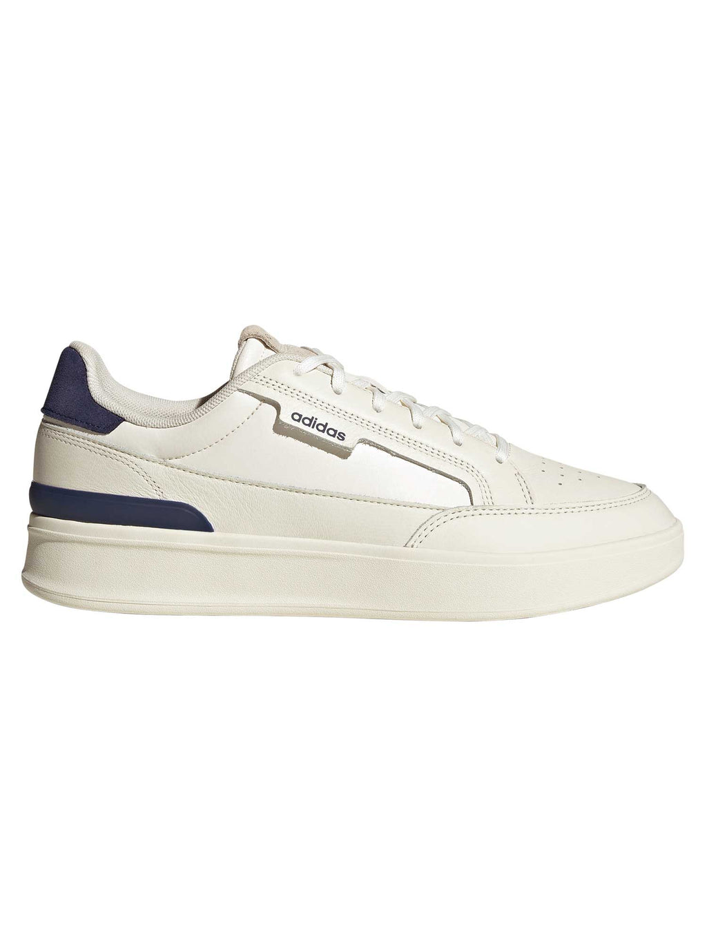 ADIDAS SPORTSWEAR Обувки Aspyre