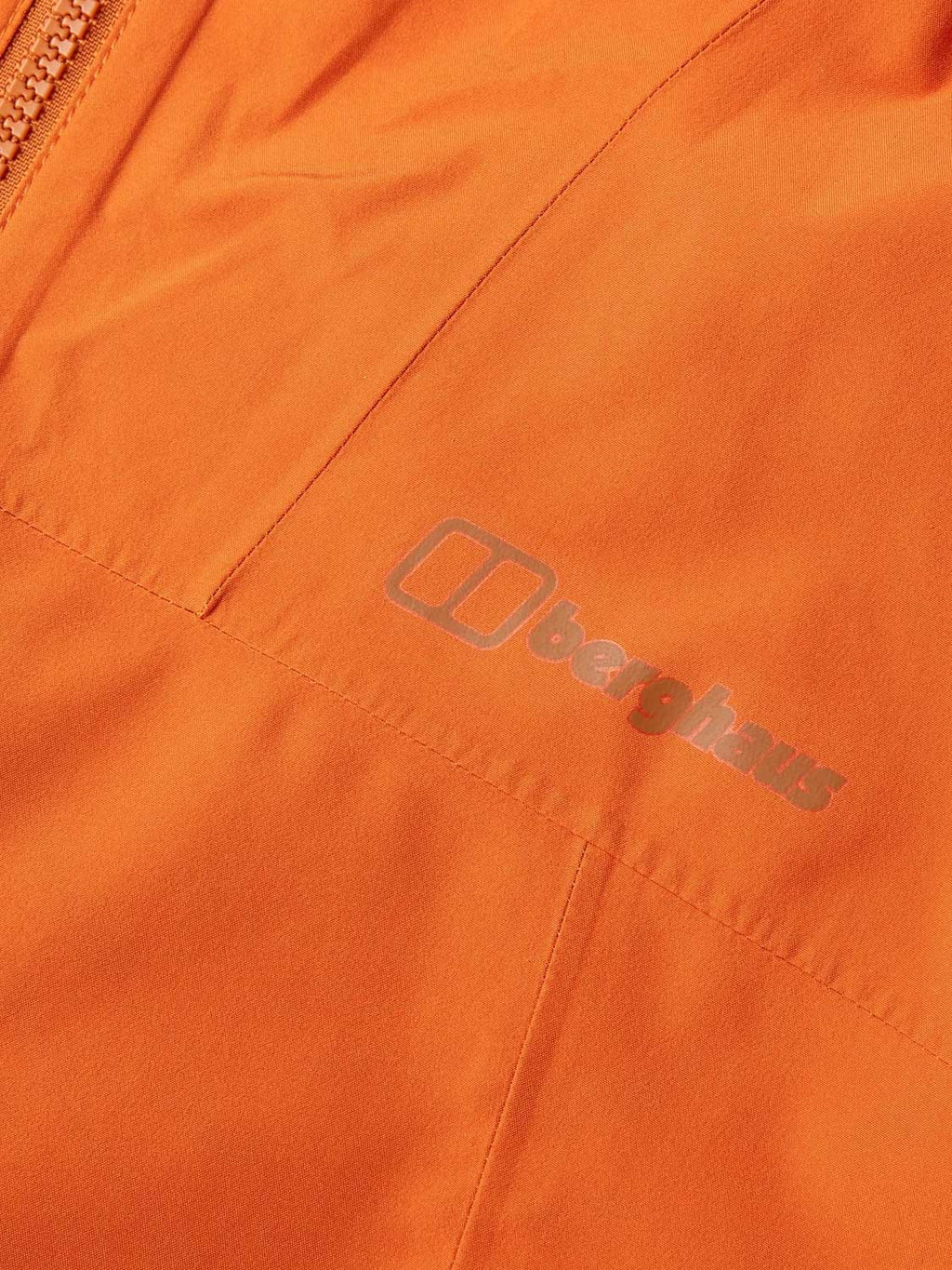 BERGHAUS Яке M DELUGE PRO 3.0 JKT