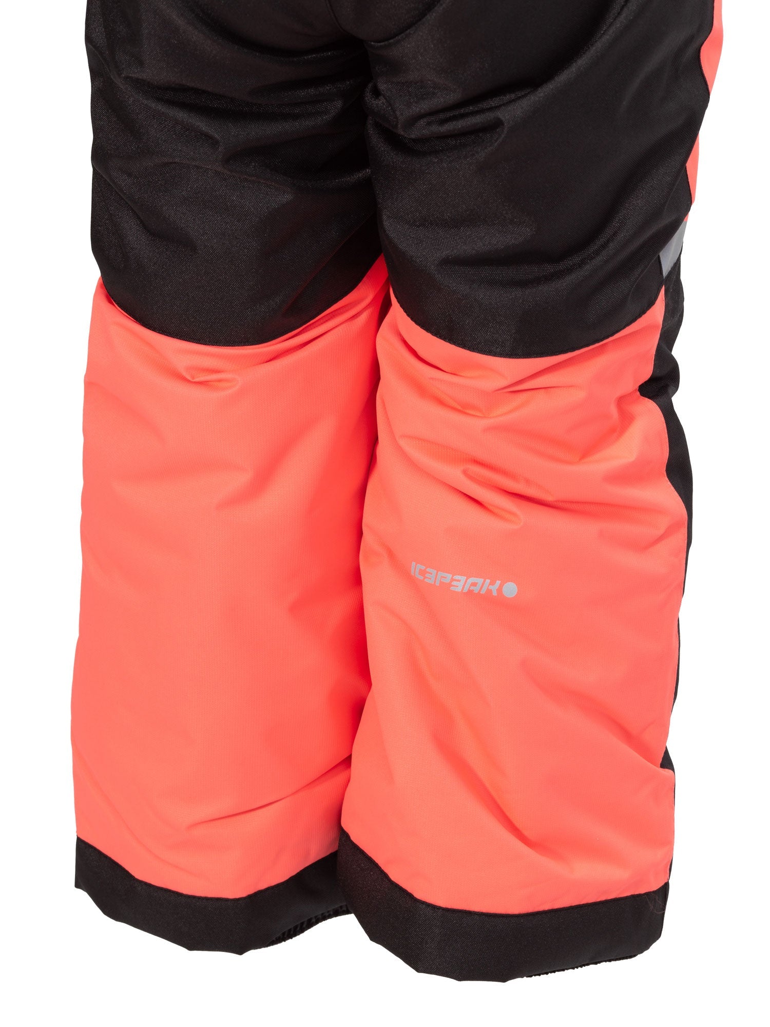 ICEPEAK Ски гащеризон JUBA KD