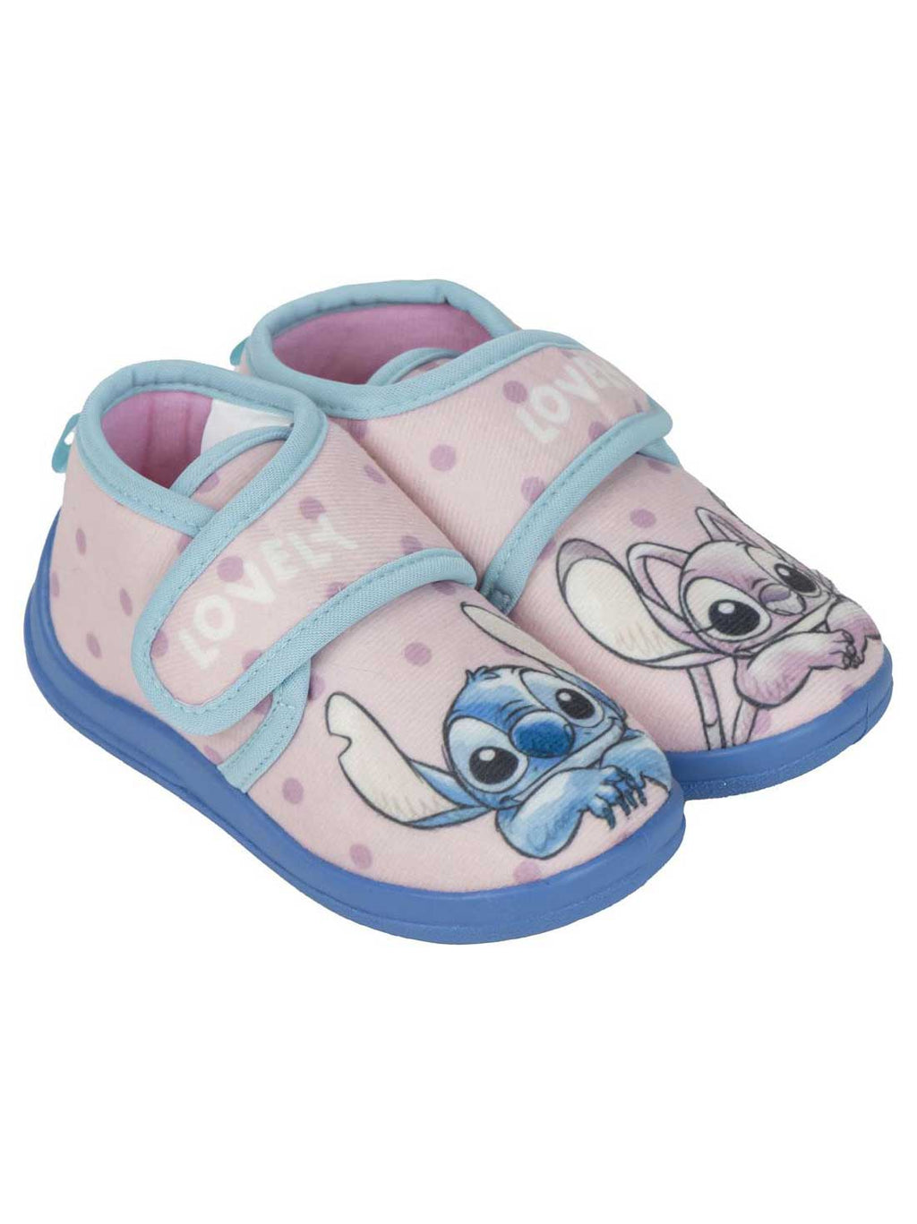 CERDA Пантофи STITCH