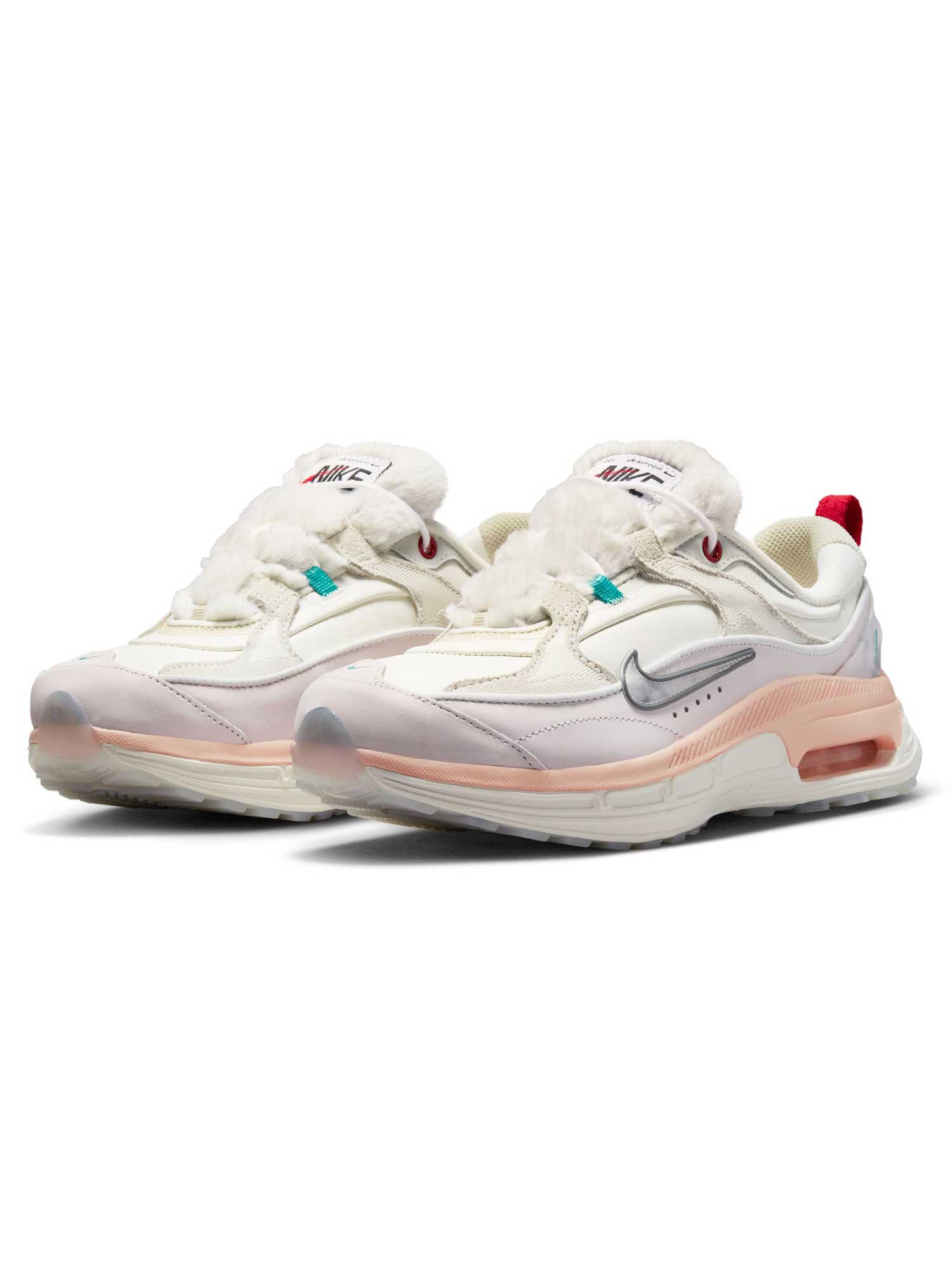 NIKE Обувки W AIR MAX BLISS