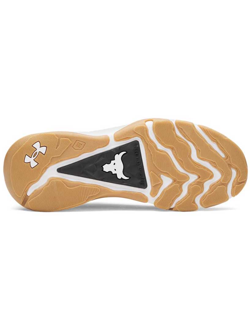 UNDER ARMOUR Обувки UA Project Rock 8