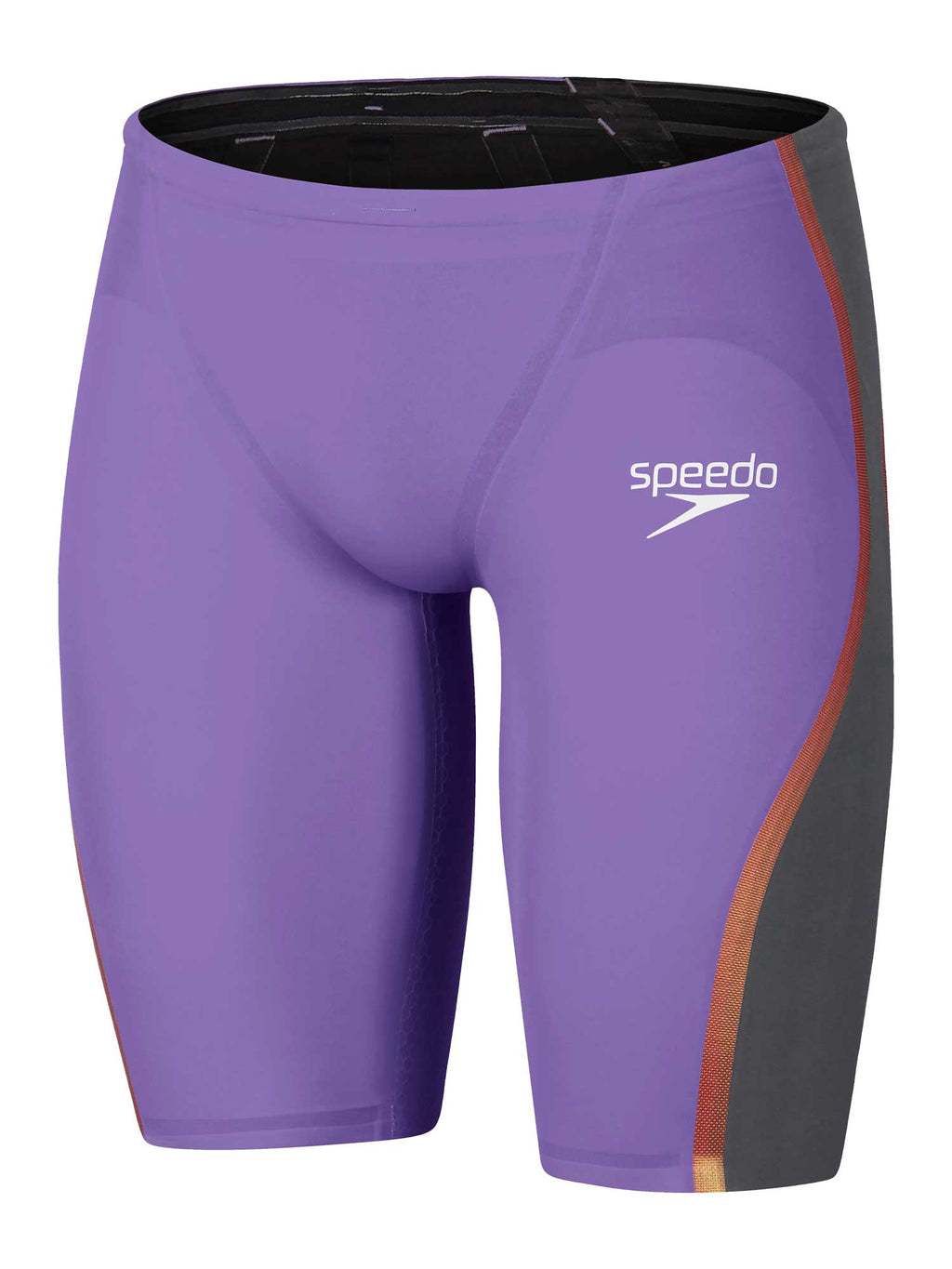 SPEEDO Бански FASTSKIN LZR PURE INTENT JAMMER