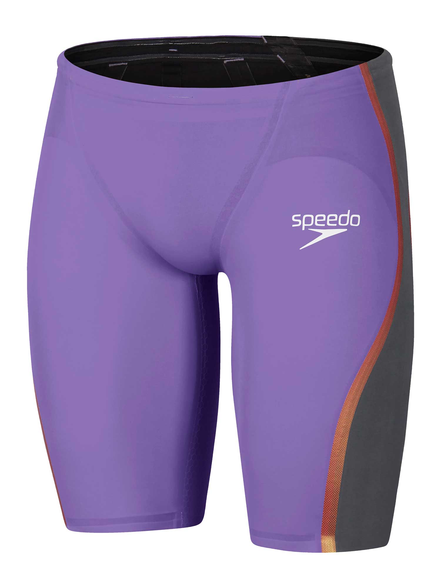 SPEEDO Бански FASTSKIN LZR PURE INTENT JAMMER
