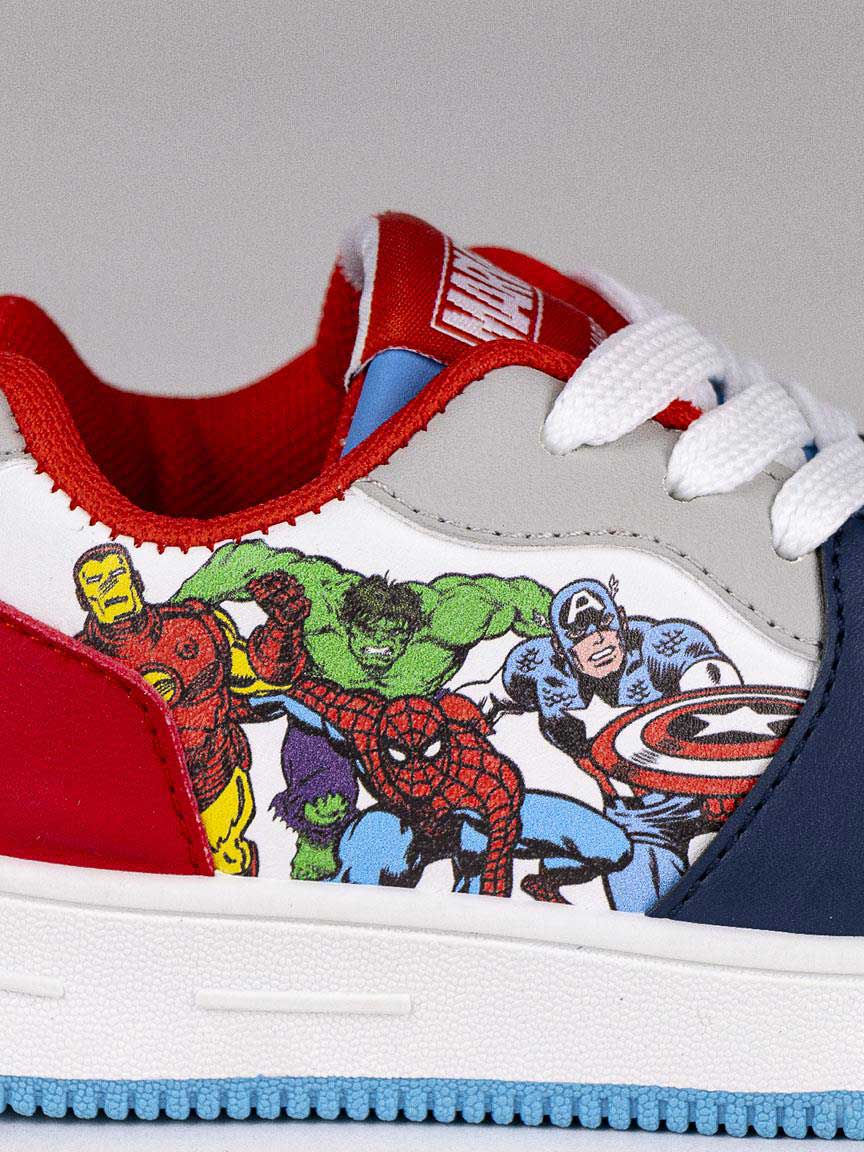 CERDA Обувки MARVEL