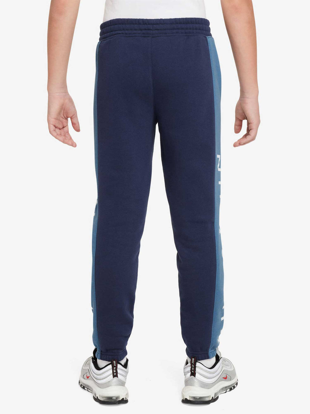 NIKE Спортно долнище K AIR PANT