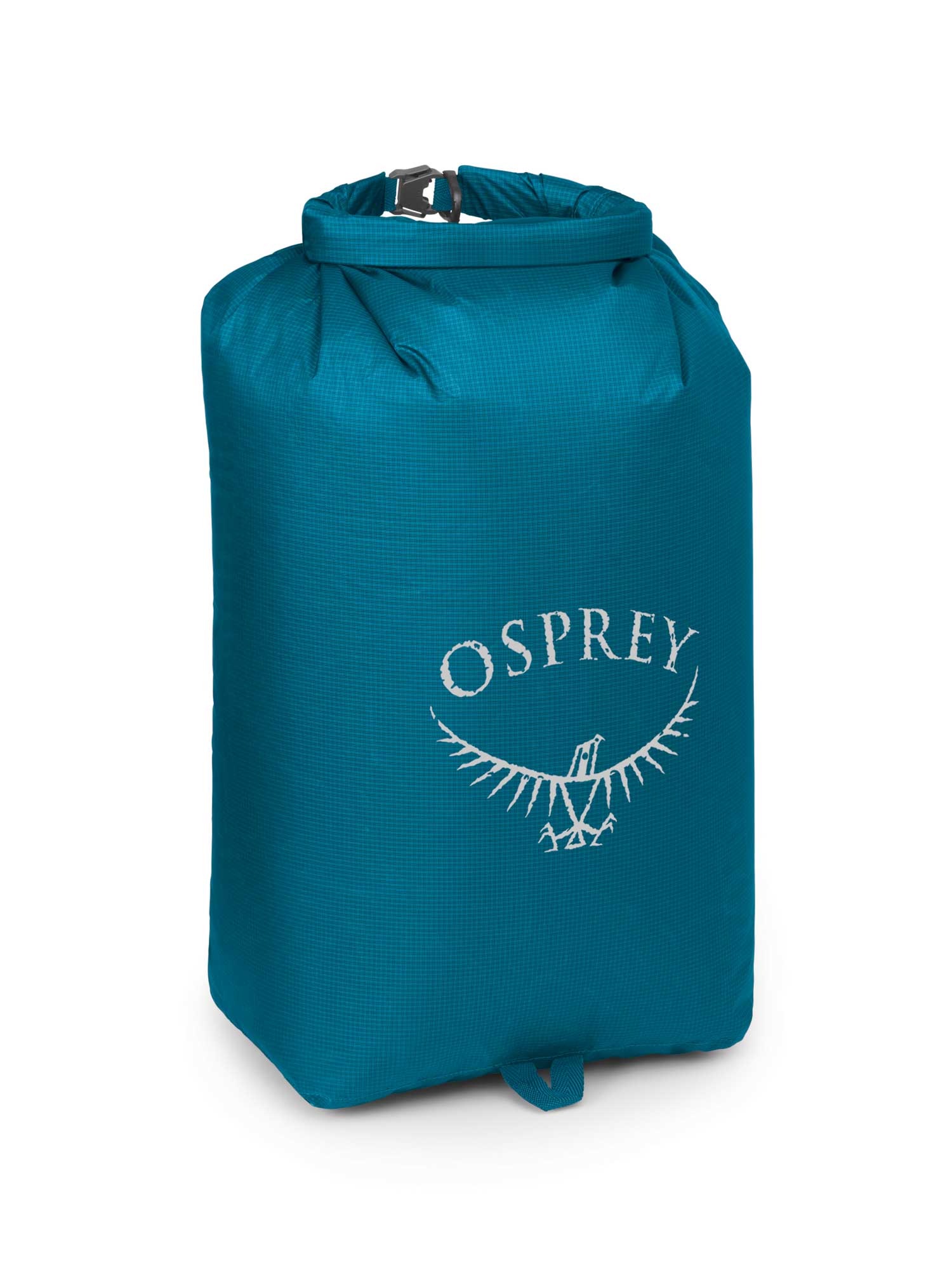 OSPREY Чанта UL Dry Sack 20