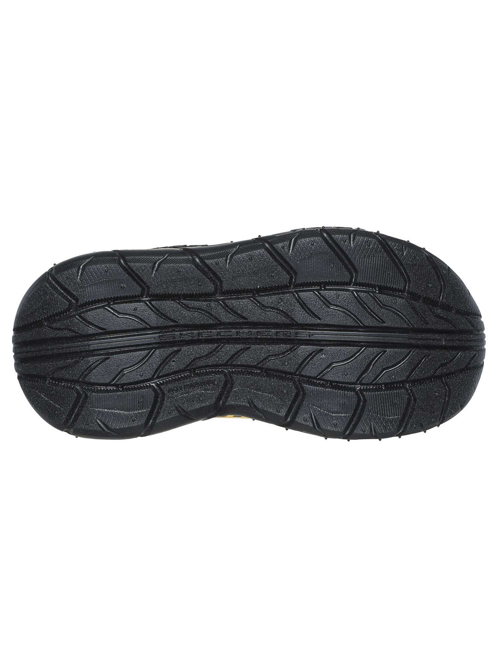 SKECHERS Обувки SKECH TRACKS
