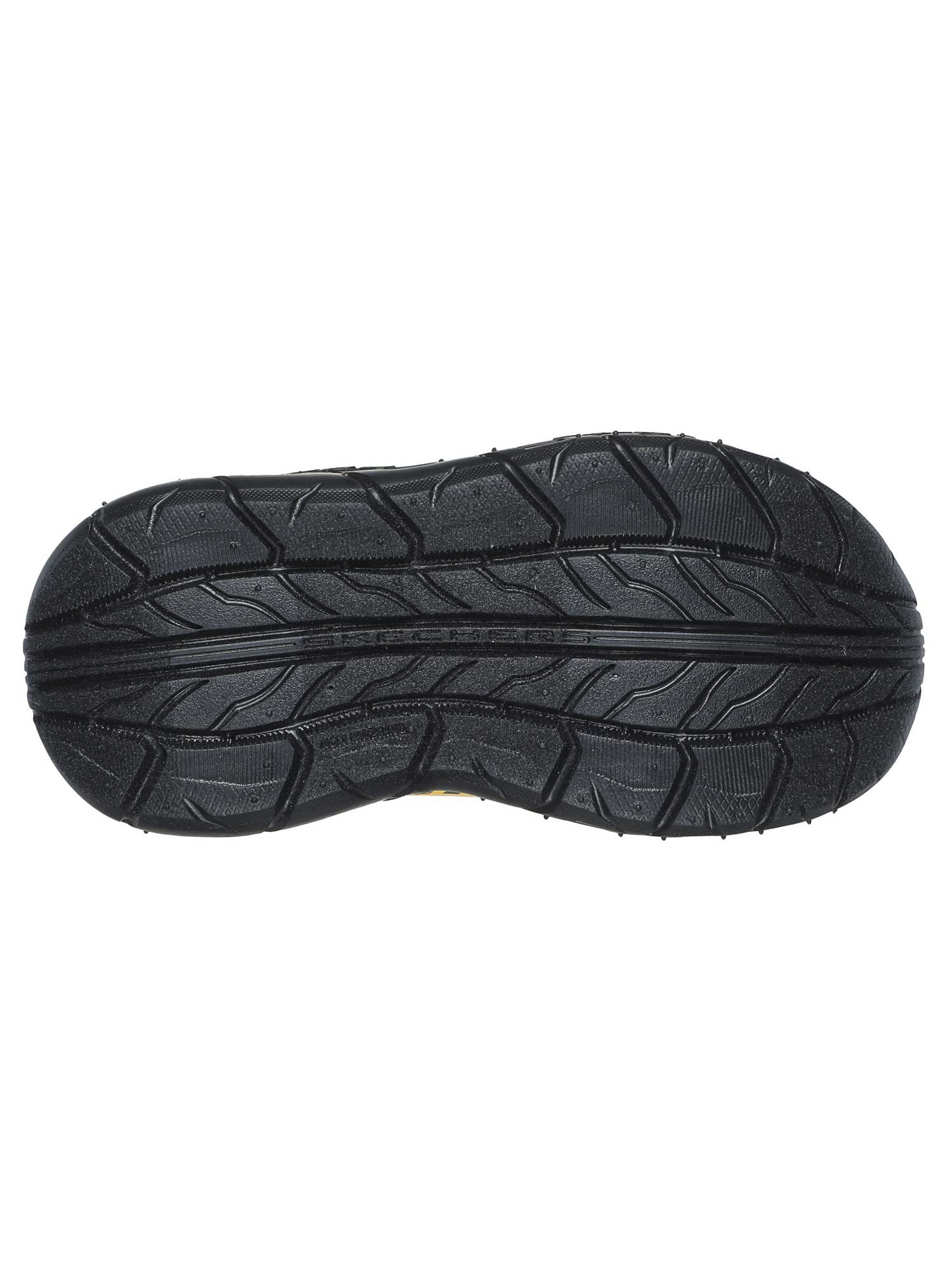 SKECHERS Обувки SKECH TRACKS