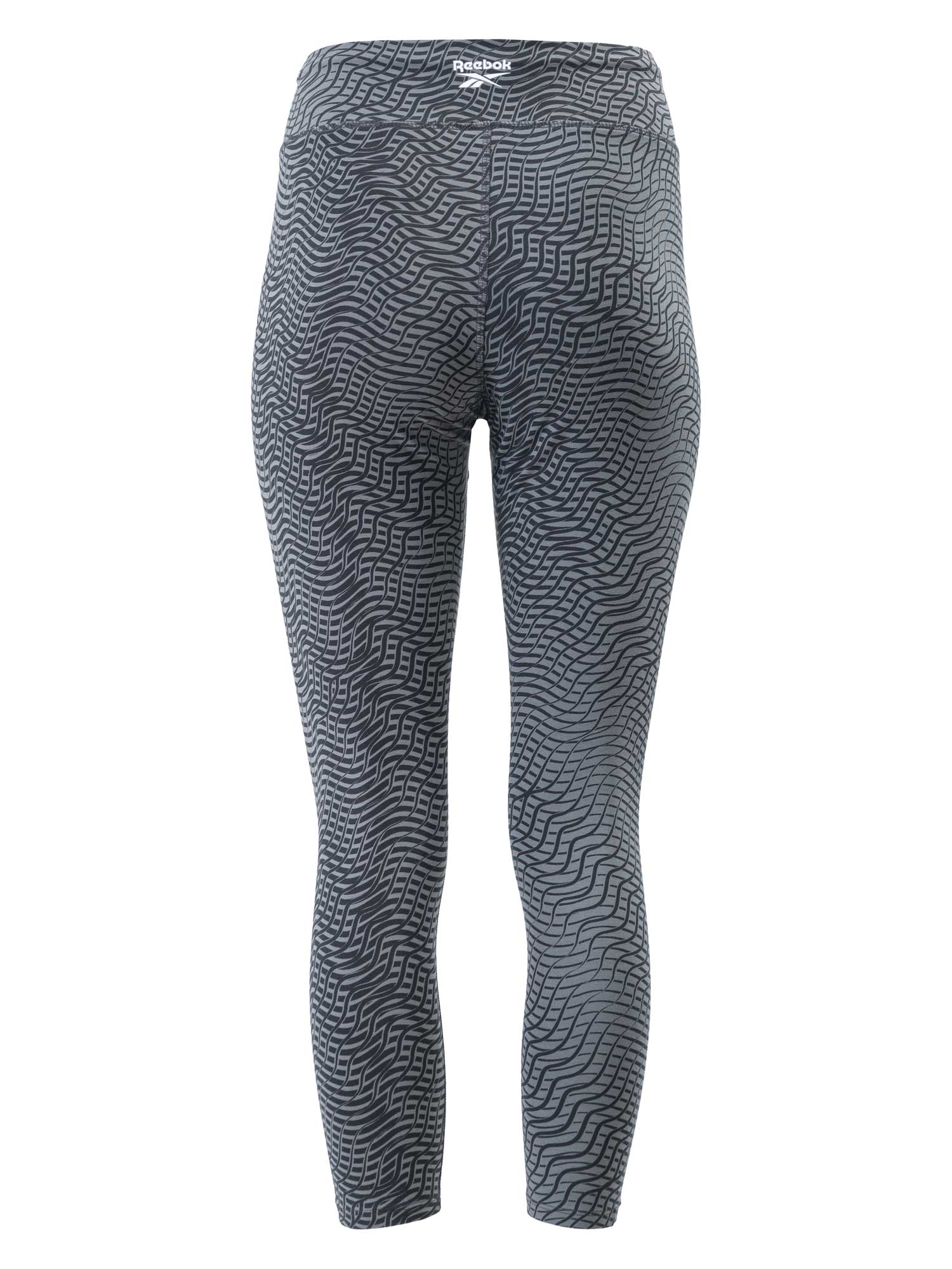 REEBOK Клин Q2 HYPE PACK COTTON AOP TIGHT