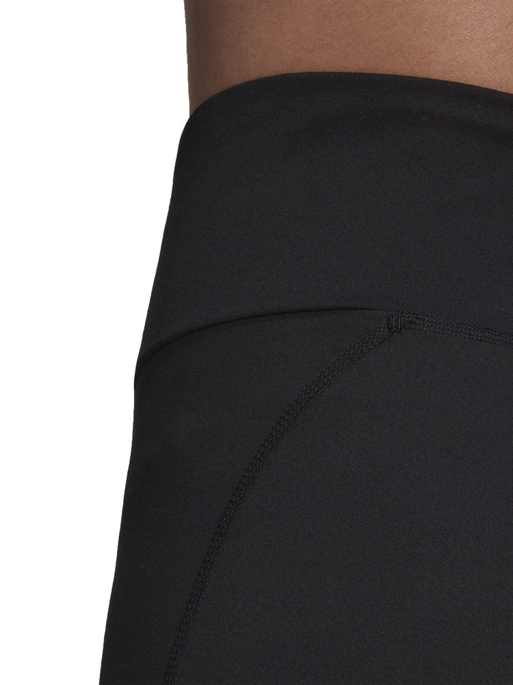 ADIDAS PERFORMANCE Клин Yoga Essentials High-Waisted