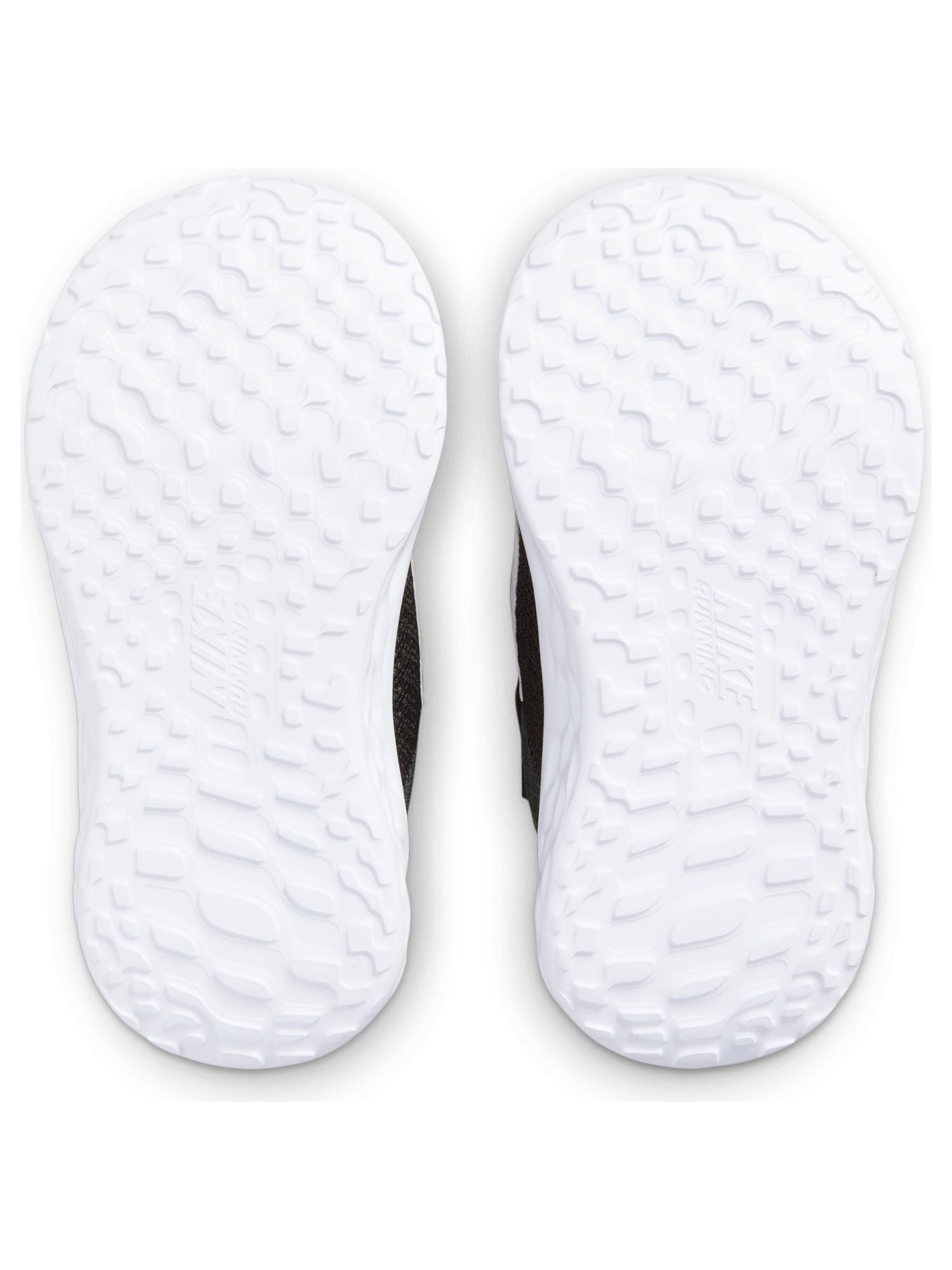 NIKE Обувки REVOLUTION 6 NN (TDV)